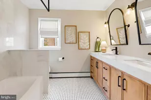 239 E 12th Ave, Conshohocken, PA 19428 - Photo 17
