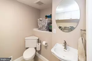 1513 Lindbergh Ave, Abington, PA 19001 - Photo 29