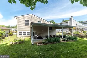 1513 Lindbergh Ave, Abington, PA 19001 - Photo 35