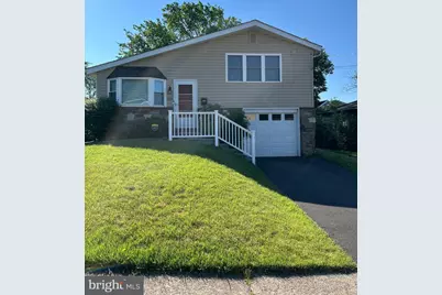 1513 Lindbergh Avenue, Abington, PA 19001 - Photo 1