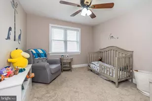 1513 Lindbergh Ave, Abington, PA 19001 - Photo 21