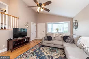 1513 Lindbergh Ave, Abington, PA 19001 - Photo 5