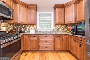 1513 Lindbergh Ave, Abington, PA 19001 - Photo 13