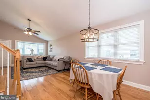 1513 Lindbergh Ave, Abington, PA 19001 - Photo 9