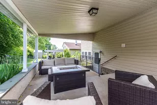 1513 Lindbergh Ave, Abington, PA 19001 - Photo 33