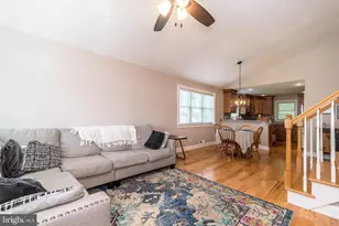 1513 Lindbergh Ave, Abington, PA 19001 - Photo 7
