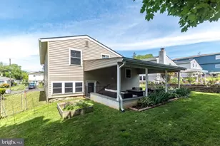 1513 Lindbergh Ave, Abington, PA 19001 - Photo 37