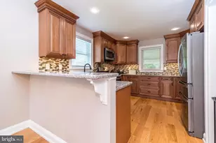 1513 Lindbergh Ave, Abington, PA 19001 - Photo 17