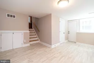 1513 Lindbergh Ave, Abington, PA 19001 - Photo 25