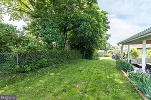 1513 Lindbergh Ave, Abington, PA 19001 - Photo 39