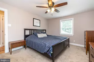1513 Lindbergh Ave, Abington, PA 19001 - Photo 19