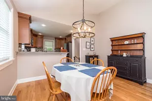 1513 Lindbergh Ave, Abington, PA 19001 - Photo 11