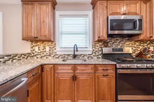1513 Lindbergh Ave, Abington, PA 19001 - Photo 15