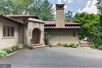 451 Mill Creek Road, Gladwyne, PA 19035 - Photo 3