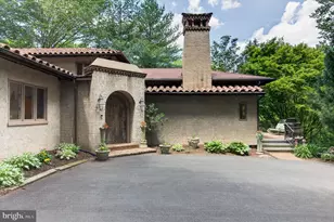 451 Mill Creek Rd, Gladwyne, PA 19035 - Photo 3