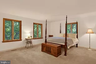 451 Mill Creek Rd, Gladwyne, PA 19035 - Photo 43