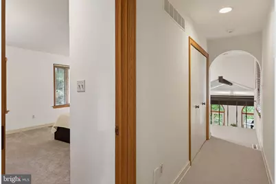 451 Mill Creek Road, Gladwyne, PA 19035 - Photo 37