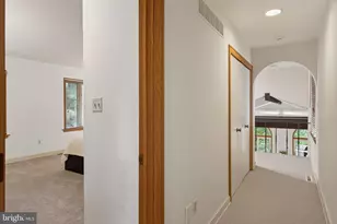 451 Mill Creek Rd, Gladwyne, PA 19035 - Photo 37