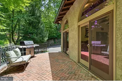 451 Mill Creek Road, Gladwyne, PA 19035 - Photo 63