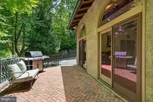 451 Mill Creek Rd, Gladwyne, PA 19035 - Photo 63