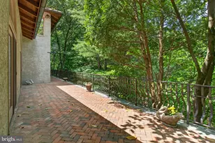 451 Mill Creek Rd, Gladwyne, PA 19035 - Photo 65