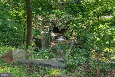 451 Mill Creek Road, Gladwyne, PA 19035 - Photo 57