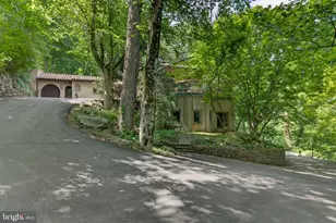 451 Mill Creek Rd, Gladwyne, PA 19035 - Photo 61