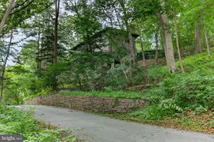 451 Mill Creek Rd, Gladwyne, PA 19035 - Photo 57