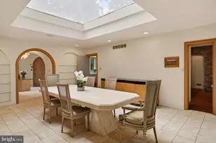 451 Mill Creek Rd, Gladwyne, PA 19035 - Photo 13