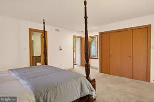 451 Mill Creek Rd, Gladwyne, PA 19035 - Photo 43