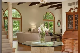 451 Mill Creek Rd, Gladwyne, PA 19035 - Photo 73