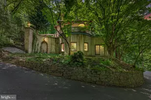 451 Mill Creek Rd, Gladwyne, PA 19035 - Photo 81