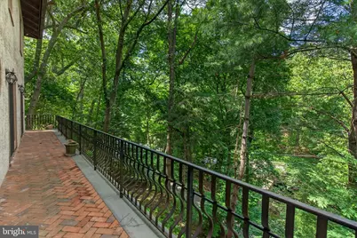 451 Mill Creek Road, Gladwyne, PA 19035 - Photo 67