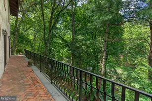 451 Mill Creek Rd, Gladwyne, PA 19035 - Photo 67