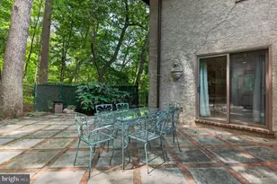 451 Mill Creek Rd, Gladwyne, PA 19035 - Photo 71