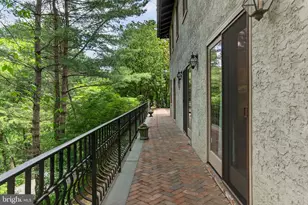451 Mill Creek Rd, Gladwyne, PA 19035 - Photo 69