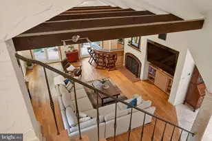 451 Mill Creek Rd, Gladwyne, PA 19035 - Photo 37