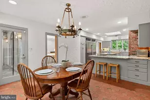 451 Mill Creek Rd, Gladwyne, PA 19035 - Photo 21