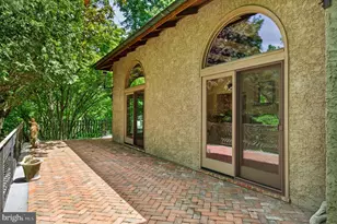 451 Mill Creek Rd, Gladwyne, PA 19035 - Photo 67