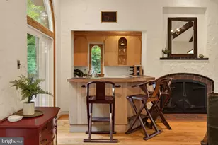 451 Mill Creek Rd, Gladwyne, PA 19035 - Photo 7