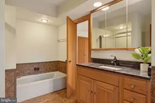 451 Mill Creek Rd, Gladwyne, PA 19035 - Photo 41
