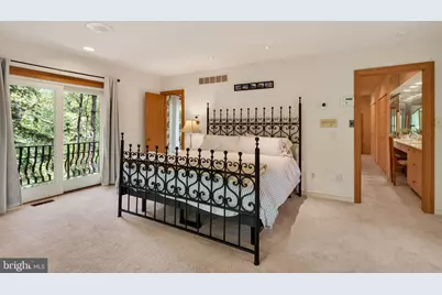 451 Mill Creek Road, Gladwyne, PA 19035 - Photo 29
