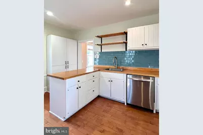 307 Nice Avenue, Jenkintown, PA 19046 - Photo 7
