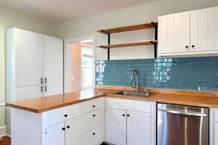 307 Nice Ave, Jenkintown, PA 19046 - Photo 7