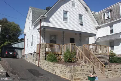 307 Nice Avenue, Jenkintown, PA 19046 - Photo 1