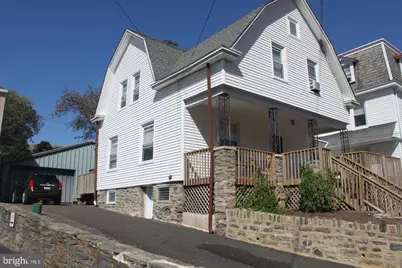 307 Nice Avenue, Jenkintown, PA 19046 - Photo 3