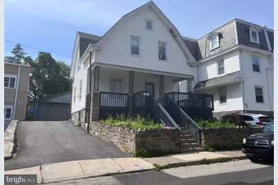 307 Nice Avenue, Jenkintown, PA 19046 - Photo 21