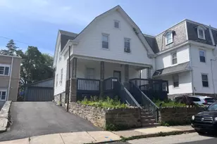 307 Nice Ave, Jenkintown, PA 19046 - Photo 21