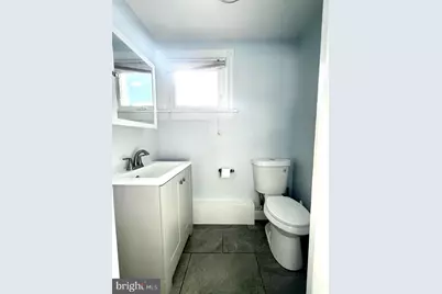 307 Nice Avenue, Jenkintown, PA 19046 - Photo 11