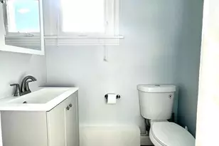 307 Nice Ave, Jenkintown, PA 19046 - Photo 11